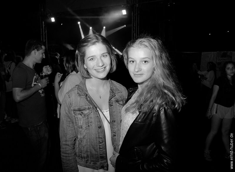 soundbad2016__341.jpg