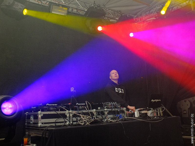 soundbad2016__363.jpg