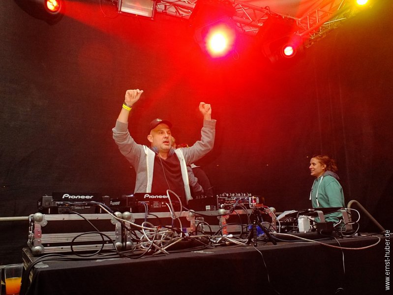 soundbad2016__382.jpg