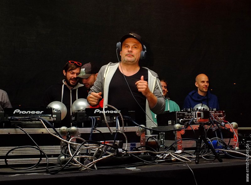 soundbad2016__388.jpg