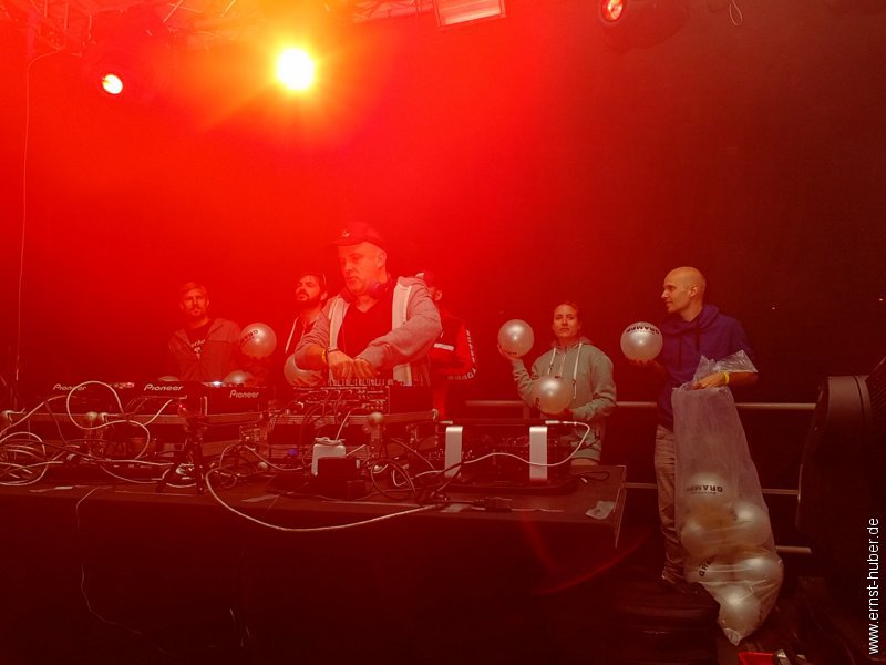 soundbad2016__391.jpg