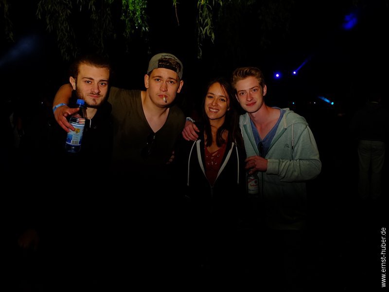 soundbad2016__401.jpg
