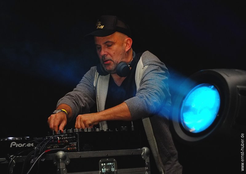 soundbad2016__407.jpg
