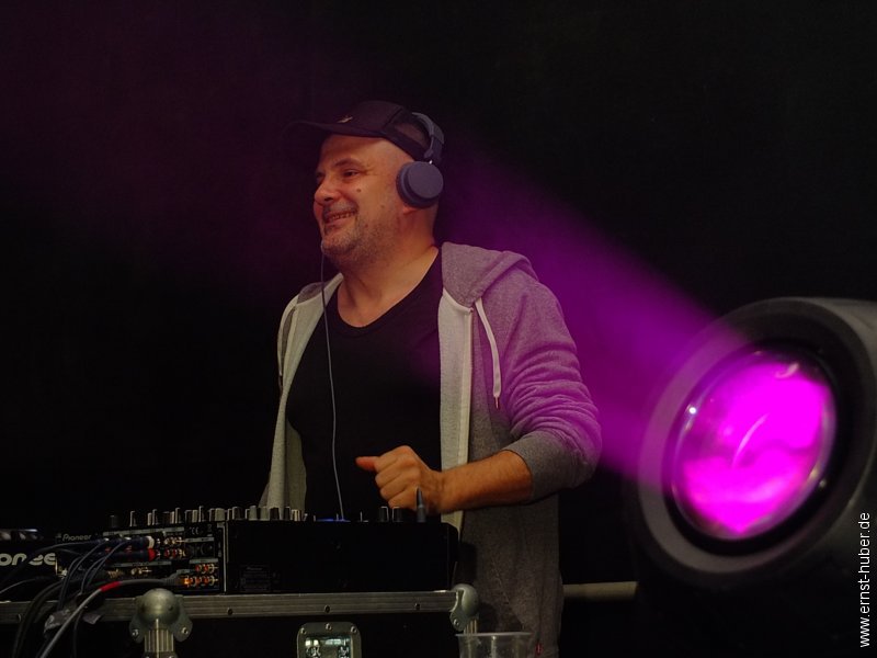 soundbad2016__424.jpg