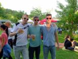 soundbad2016__046.jpg