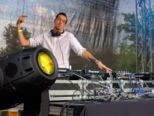 soundbad2016__143.jpg
