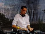 soundbad2016__145.jpg