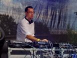 soundbad2016__146.jpg