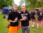 soundbad2016__202.jpg