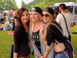 soundbad2016__205.jpg