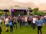 soundbad2016__209.jpg