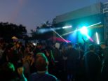 soundbad2016__217.jpg