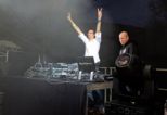 soundbad2016__220.jpg