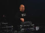 soundbad2016__229.jpg