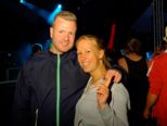 soundbad2016__235.jpg