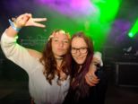 soundbad2016__259.jpg