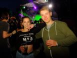 soundbad2016__264.jpg