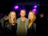 soundbad2016__274.jpg