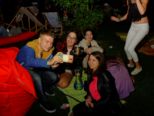 soundbad2016__284.jpg