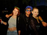 soundbad2016__288.jpg