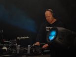 soundbad2016__291.jpg