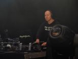 soundbad2016__292.jpg