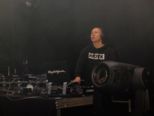 soundbad2016__293.jpg