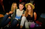 soundbad2016__315.jpg