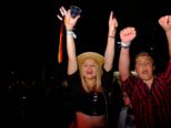 soundbad2016__325.jpg
