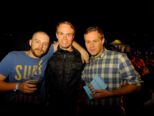 soundbad2016__326.jpg