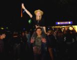 soundbad2016__327.jpg