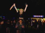 soundbad2016__328.jpg