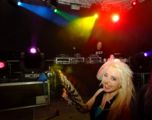 soundbad2016__333.jpg