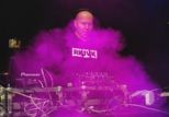 soundbad2016__335.jpg