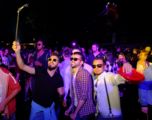 soundbad2016__338.jpg