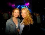 soundbad2016__343.jpg