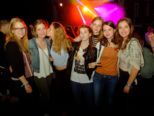 soundbad2016__347.jpg