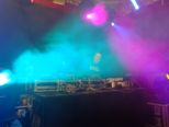 soundbad2016__348.jpg