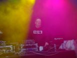 soundbad2016__349.jpg
