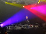 soundbad2016__363.jpg