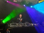 soundbad2016__364.jpg