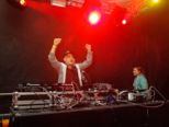 soundbad2016__382.jpg
