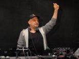 soundbad2016__386.jpg