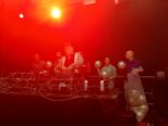 soundbad2016__391.jpg
