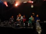 soundbad2016__393.jpg