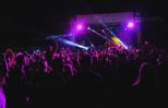 soundbad2016__396.jpg