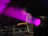 soundbad2016__432.jpg