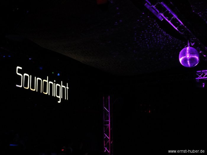 soundnight2013__004.jpg