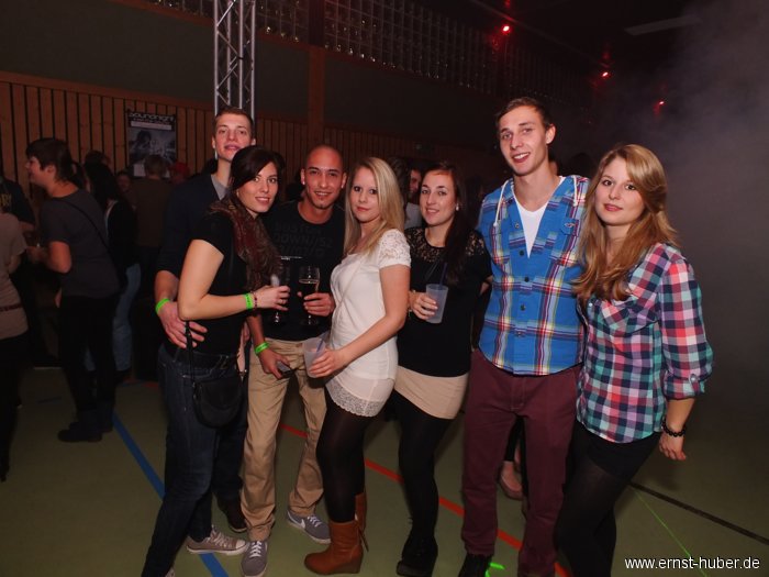soundnight2013__030.jpg