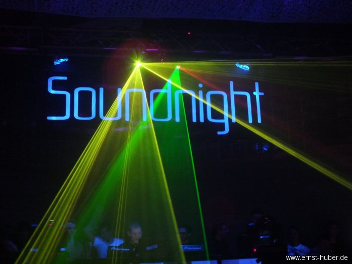 soundnight2013__045.jpg